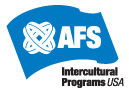 AFS Language Study Programs