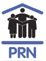 PRN for Families, Inc