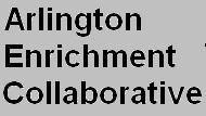 Arlington Enrichment Collaborative