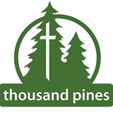 Thousand Pines