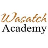 Wasatch Academy Postgraduate Year