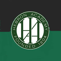 Hebron Academy Postgraduate Year