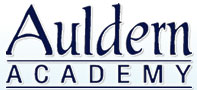 Auldern Academy