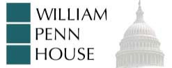 William Penn House