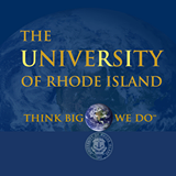 University of Rhode Island Summer  AcademicsArts