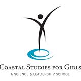 Coastal Studies for Girls