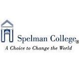 Spelman College Summer College Prep Institute Pre