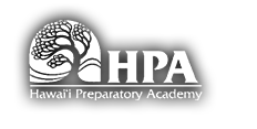 Hawaii Preparatory Academy Postgraduate Year