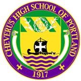 Cheverus High School