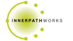 InnerPathWorks