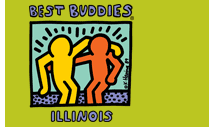 Best Buddies Illinois
