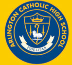 Arlington Catholic High School
