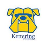 Kettering University  AIM Academically Intereste
