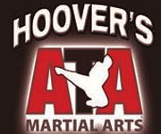 Hoovers Martial Arts