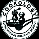 Cookology Recreational Culinary School