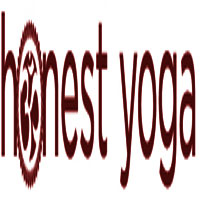 Honest Yoga Center