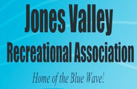 Jones Valley Recreation Association